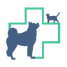 Logo Nolavet Chiajna