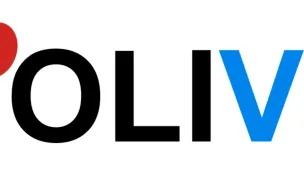 Oli Vet — Cabinete Veterinare, Chiajna, Ilfov
