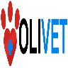 Logo Oli Vet