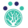 Logo OncoVet