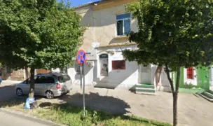 One Hope Chiriac Dr. Alex Cernea — Cabinete Veterinare, Craiova, Dolj