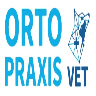 Logo ORTO-PRAXIS VET