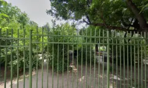 Parcul "Caini" — Dog Parks, Sector 4, Bucharest