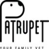 Logo Patrupet
