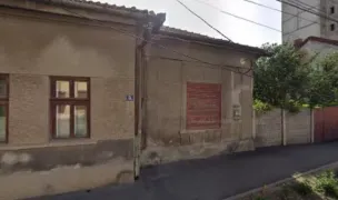 Pensiune canina Canis — Dog & Cat Boarding, Timișoara