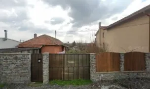 Pensiunea canină Euxin — Dog & Cat Boarding, România