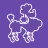 Logo Perfect Pet Stefan cel Mare - Cabinet Veterinar & Pet Shop