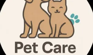 Pet Care Slatina — In-Home Pet Sitting, Șopârlița, Olt