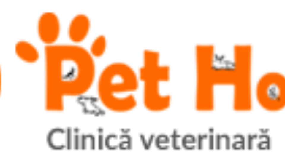 Pet Home - Cabinet Veterinar Sector 1. Analize Veterinare Bucuresti. Farmacie Veterinara Sector 1 — fotografie de copertă