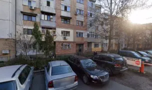 Pet-Love — Pet Shop, Craiova, Dolj