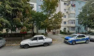 Pet Shop Dragasani — Pet Shop, Drăgășani, Vâlcea