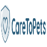 Logo Pet Sitter