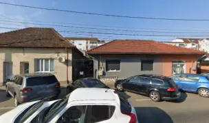PET SUPPLYES — Pet Shop, Timișoara