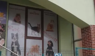 PetDepozit - hrana pentru animale — Pet Shop, Timișoara