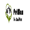 Logo PetMax