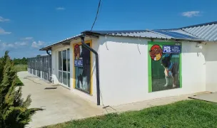 Fotografia de copertă a listării