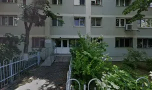 Pets Universe — Pet Sitting la Domiciliu, Sectorul 3, București