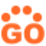 Logo PetsGo