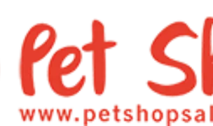 PetShopSalon — Farmacii Veterinare, Sectorul 4, București