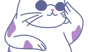 Pettrip — Pet Hotels, Ilfov