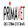 Logo Prima Vet Rahova