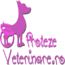 Logo Proteze veterinare