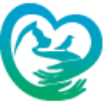 Logo Radu Vet