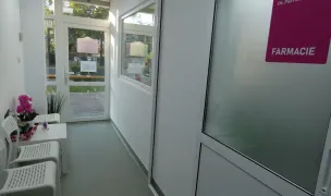 RaliVet — Farmacii Veterinare, Municipiul Iași, Iași