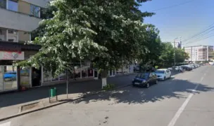 raton vet — Farmacii Veterinare, Roșiori de Vede, Teleorman