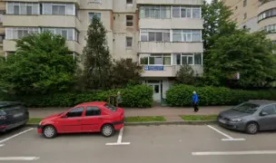 RottVIP — Crescători Câini, Municipiul Iași, Iași