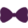 Logo Royal Pet Spa