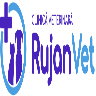 Logo Rujan Vet - Cabinet veterinar non-stop Sector 4, Farmacie
