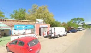 S.C. Ultravet Asistenta S.R.L. Farmacie Veterinară — Veterinary Pharmacies, România