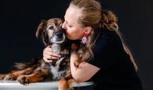 Sache Vet Clinic — Spitale Veterinare, Dâmbovița