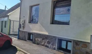 Salon canin Bafy — Salon Câini & Pisici, Municipiul Arad, Arad