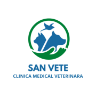 Logo San Vete