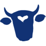 Logo-ul listării
