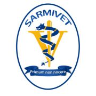 Logo SARMIVET