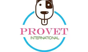 SC Provet International Srl — Cabinete Veterinare, Bragadiru, Ilfov