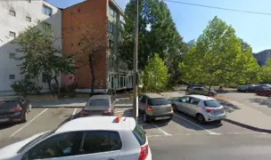 SC SYMPATEX — Cabinete Veterinare, Pitești, Argeș