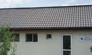 SC Veterinarius Cura Srl - Circumscriptia sanitar veterinara — Cabinete Veterinare, Popricani, Iași