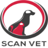 Logo Scan-Vet