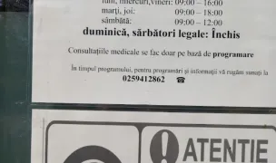 Selpet S.R.L. — Cabinete Veterinare, Oradea, Bihor