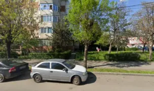 silviuvet — Farmacii Veterinare, Craiova, Dolj