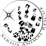 Logo Sirius Animal Rescue
