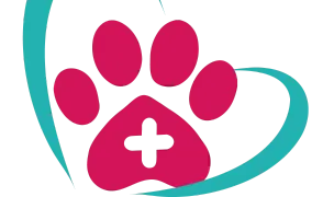 SosonVet Cabinet Veterinar & Pet Shop — Cabinete Veterinare, Otopeni, Ilfov