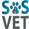 Logo SOSVet
