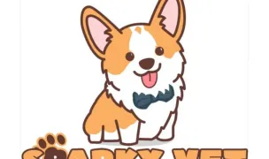 Sparky Vet — Spitale Veterinare, Sectorul 3, București