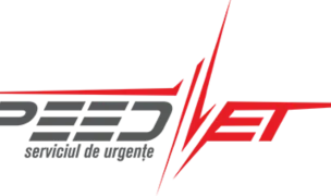 Speed Vet — Cabinete Veterinare, Sectorul 5, București