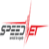 Logo Speed Vet